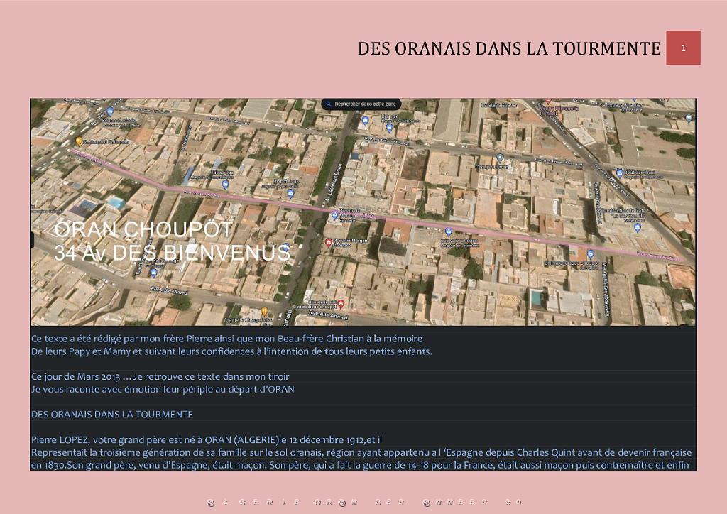1 DES ORANAIS DANS LA TOURMENTE (1).jpg